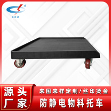 o늞܇ƽ܇ o늺ɫD܇ SMT·С܇