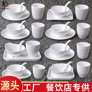 ĥɰ��ɫ�;ߔ[̨�ļ����b������ϱ��ӻ�偹ǵ��{��С������