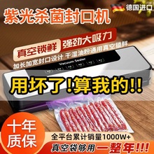 ȫԄӼշڙCrbCСʳƷܷܷCՉsC