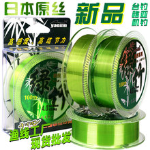 �S��ֱ�N 100���ձ�ԭ�z�~�������Ӿ��ߏ����������������~���O��