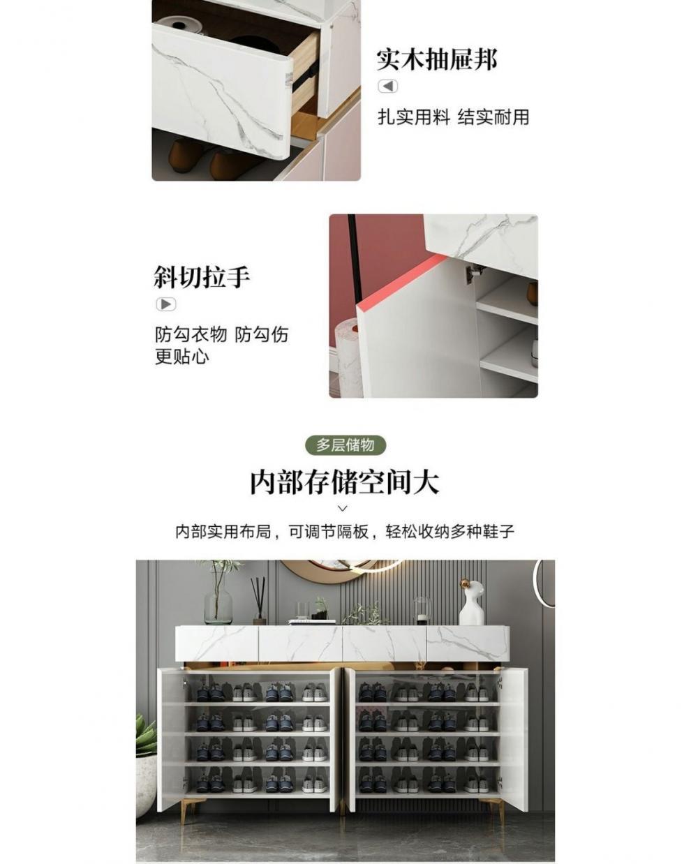 2cd7b27a-aef9-4db0-845d-d5448f8adff8.jpe