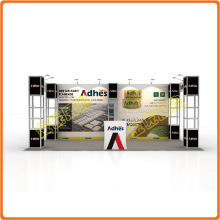 �S��ֱ�N��չ��չ�� ��չ���˔��b�� �W�����bչ̨�