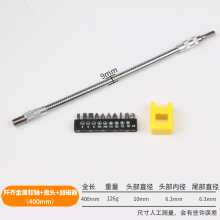 늄ݽzfܛS^ͲMӶ๦ܽBLU