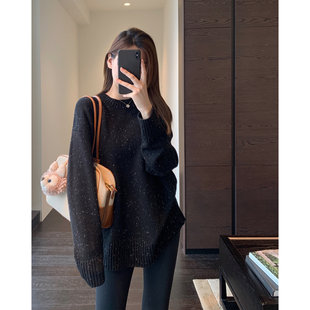 �Շ���oversize㼑з��M����ë����ᘿ���Ů26�A�I�����ﶬ�¿�