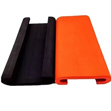 ���lEVA�����ֱ����d�� ���и�߰l���ֱ����^�����ֱ��̶���