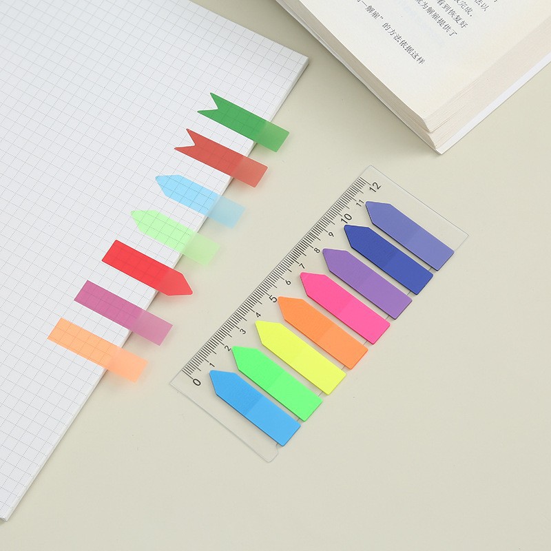 Estilo de regla larga 2