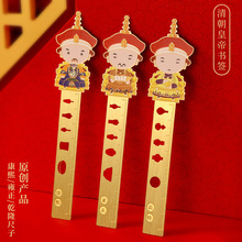 �峯�ʵۄ�����ʽ���ٳ��ӕ����Ї��L�S�~ֱ���ώ��W���YƷ����