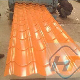 ��򹩑� RAL ɫ�� ��������ߡ��񹝼��ߡ����Q�����Q�ӹ�