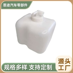 �m������������_��ˮ��V31 V32V33 �C������ڽ��� ��ˮ��