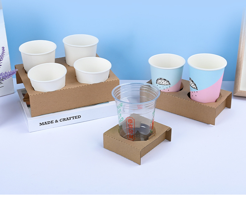 详情页(1)--拷贝_12