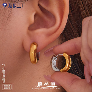 �i�� �����ⲻ�P���Ȧ��Ȧ�����18k�𺆼s�r��Ů����h�羳����
