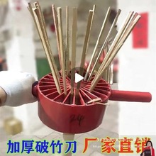 ���񵶷֗l�ӷ�������������C����������Ͳ�Aԭ���_