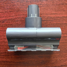 �m��׷Ғ�o�����m��늄ӳ��\ˢ���V10S/V16S/V12S/V11GT/Z10/V15