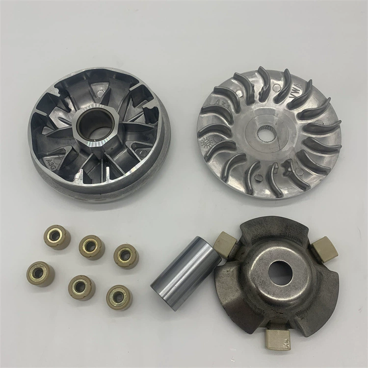 Аксессуары для мотоциклов A3G A31 Активное колесо Sanyang XS110T-A слушать вас TAKING диск с передним приводом