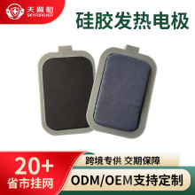 Դ^S늘OƬ ̑BNƬzz늘OƬĦ}_늘OƬ