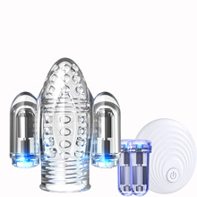 Moonuo�o���_���ڳ��10׃�l���^Ӗ����EG�����w�C����ο����o