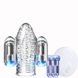 仿真阳具;其他情趣用品;情趣跳蛋