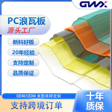 �����d�S�Ҷ���pc�����ߜ��Ҵ������ϲɹ�840�������1-3mm���߰�