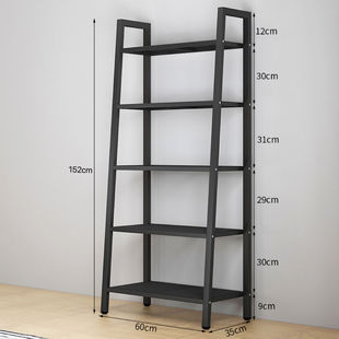 ���s�õ�ʽ�����Fˇ����ܿ͏d�๦���ռ{���̨������ػ���؛Դ