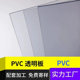 亚克力板;耐力板;其他有机玻璃