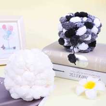 �F؛���|����̺���ֹ�diy�������ϵ�̺ë���ë���F���������l