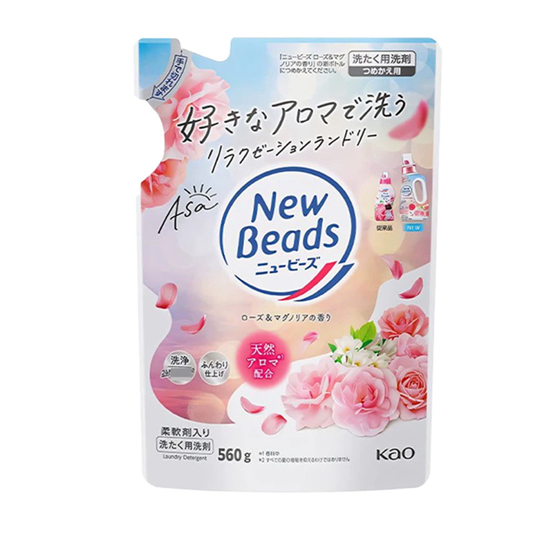 교체장미 560g(9238) 새 버전