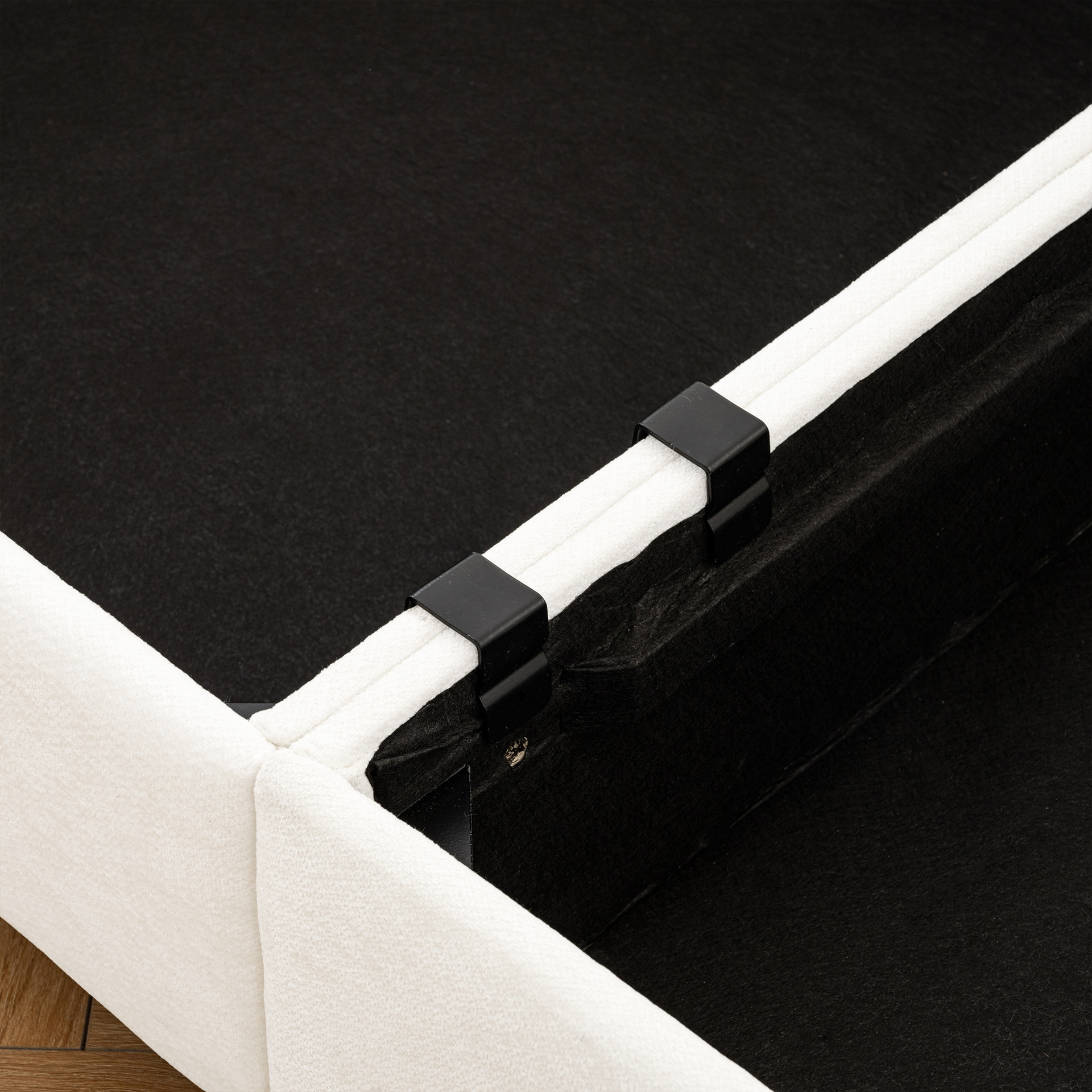 Sofá cama plegable simple italiano sofá recto multifuncional para sentarse y acostarse tela de esquina de sala de estar pequeña casa