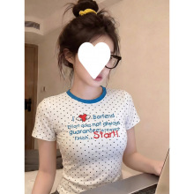 ���S���l��40֧����210�˺���I+���_���_�ڡ�С���͹Ų��c�A�I��