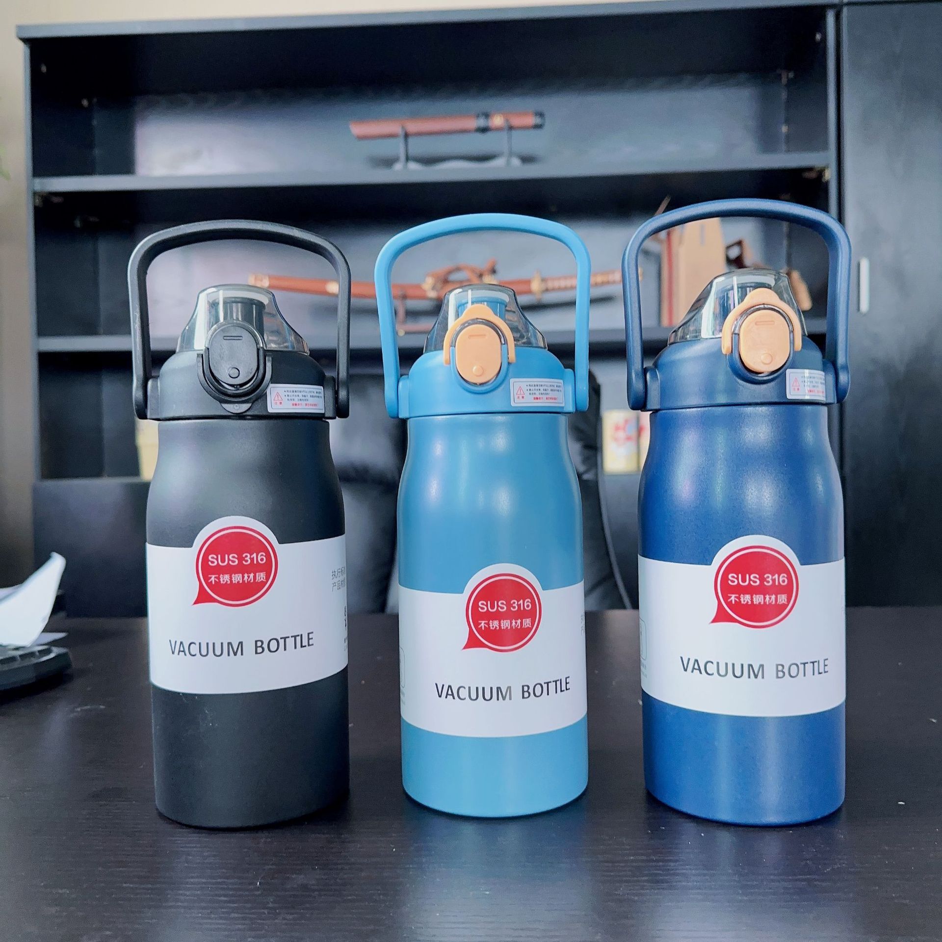 IMG_5771(20230627-161445)