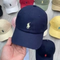 Navy Blue【Cream Label】