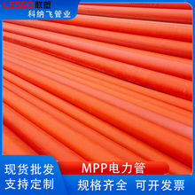  MPPo׹ ۱ϩ|픹110ֱ mpp