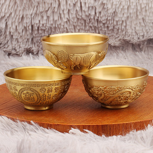 �S�~��ţ��ˮ����ʽ�ҾӲ͏d�b[������p���ٸ��~����ٹ�ˇƷ