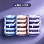 隔音耳朵睡眠晚上防噪音
