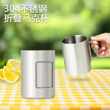 ���P��R�˱����w�����������k���ұ��ӛ_�ݿ��ȱ��ݲ豭��ˮ��