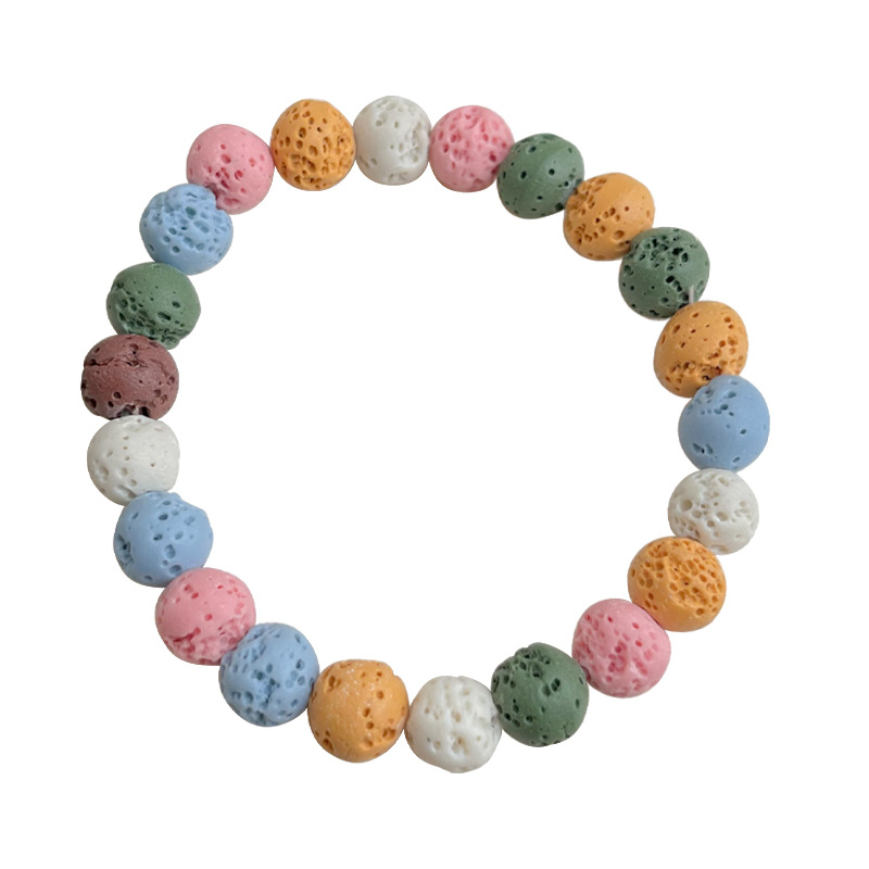 1_0000_背景 拷贝 22.jpg