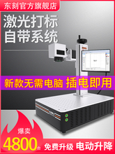 lw˙Cƿ֙CϴaCDС͙Cٵ