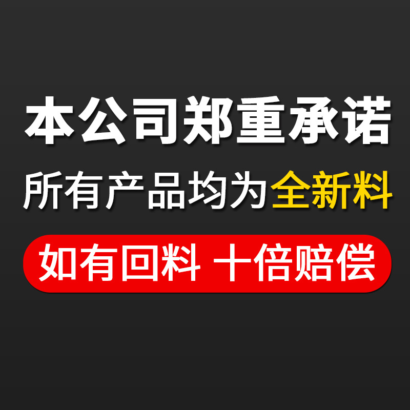 主图2.jpg
