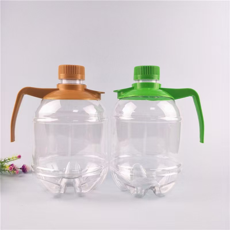 微信图片_20250220095626