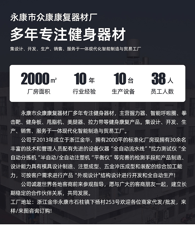 O1CN01h1WxHl1NnihA8tauD_!!2217193541615-0-cib.jpg?__r__=1744937020211