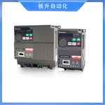 全新原装士林变频器SL3-021-1.5K 小功率变频器现货包邮