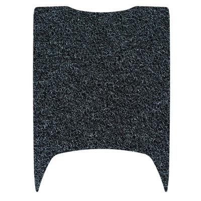 M395/M3100 Electric Scooter Pedal Wire | Electric vehicle foot mat