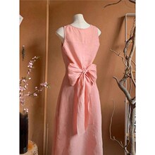 ��ɫ�o�䁆���B��ȹ2025�¿�Ů�ļ��۹��}ϵ�p������L���ÿ�ȹ��