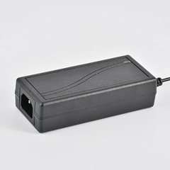 Supply 36V2A power adapter, 72W surveillance power supply, LED light strip drive switch power supply, sufficient power