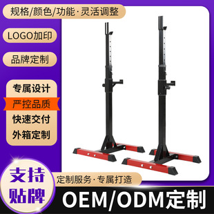 �S�����l���wʽ��׼ܿ羳���R�d���N��⏼��҃ȼ��ý����������b