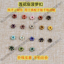 �һ����Ʒ���K���ɏ���������朒�����ϽY�K�ֹ���Ȧ���}