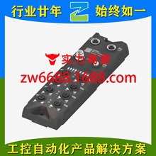��³�� BNI00L1 BNIXG1-505-0A5-R067  BALLUFF ����ģ��