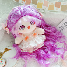 ޻20cm˾l΢ǟoɫߜؽzըëйǼ