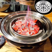 ̼���t̿�����ş����P�̿��̼���t��đ���ş�̿���T�F�t̿������