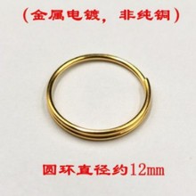 ���J肿������܇��ʯ�ǟ�������������ְѼ�����܇������w