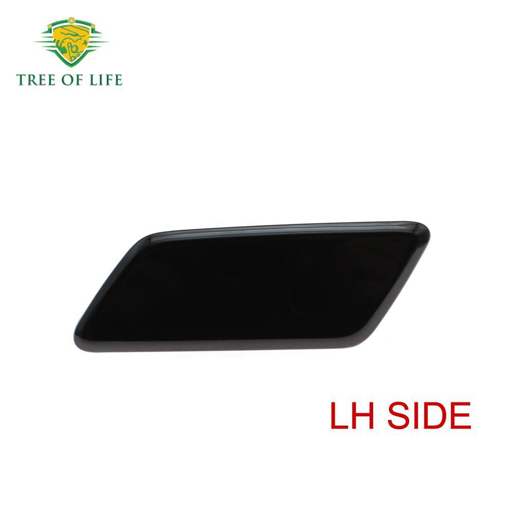 86636AL050 86636AL060 para la tapa de la boquilla de limpieza delanteros Subaru León